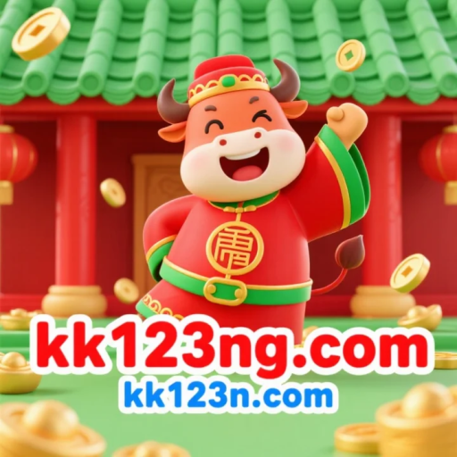kk123n.com